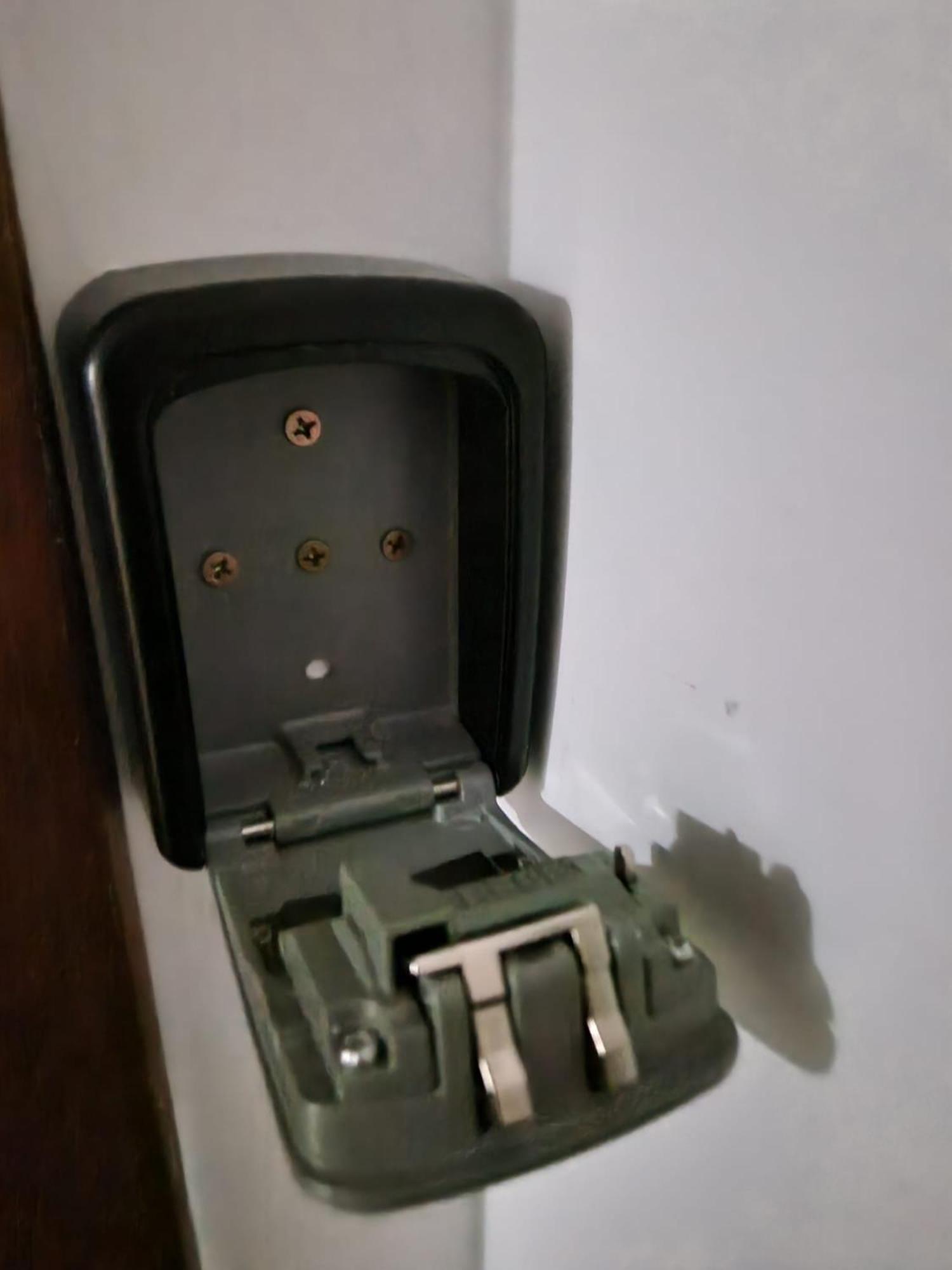 Vip Apartment Belvedere Club 班斯科 客房 照片